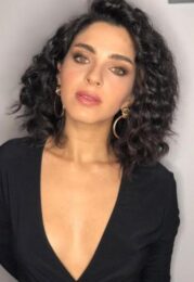 Begüm Akkaya