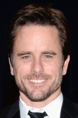 Charles Esten