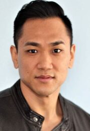 Daniel Joo