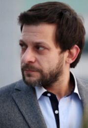Fatih Paşalı