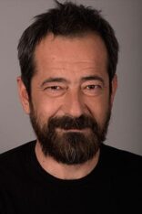 Feridun Düzağaç