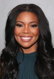 Gabrielle Union