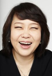 Hwang Jeong-min