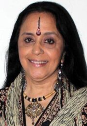 Ila Arun
