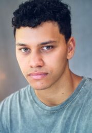 Jayden Daniels