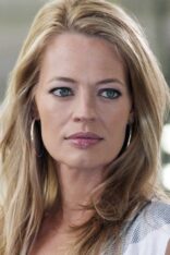 Jeri Ryan