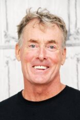 John C. McGinley