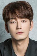 Lee Hyun-wook