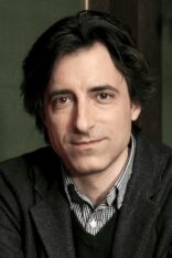 Noah Baumbach