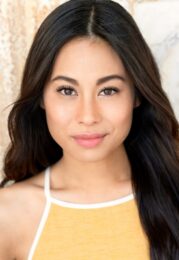 Paulina Nguyen