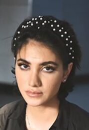 Rawan Mahdi