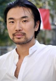 Shi Yang