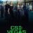 CSI Vegas : 1.Sezon 8.Bölüm izle