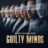 Guilty Minds : 1.Sezon 1.Bölüm izle