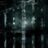The Night Of : 1.Sezon 5.Bölüm izle