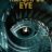 The Watchful Eye : 1.Sezon 3.Bölüm izle