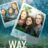 The Way Home : 1.Sezon 2.Bölüm izle