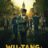 Wu-Tang An American Saga : 1.Sezon 8.Bölüm izle