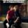 Sexual Chronicles of a French Family (2012) izle