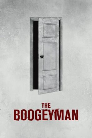 The Boogeyman (2023)