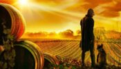 Star Trek Picard izle