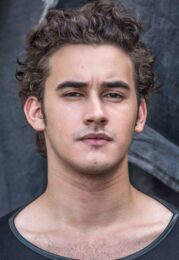 Filipe Bragança