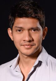 Iko Uwais