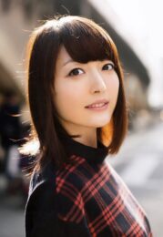 Kana Hanazawa