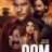 DOM : 1.Sezon 7.Bölüm izle