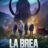 La Brea : 1.Sezon 6.Bölüm izle