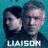 Liaison : 1.Sezon 3.Bölüm izle