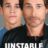 Unstable : 1.Sezon 2.Bölüm izle