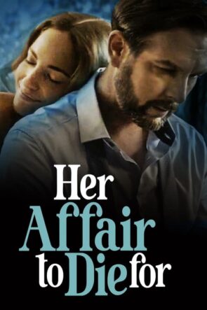 Her Affair to Die For (2023)