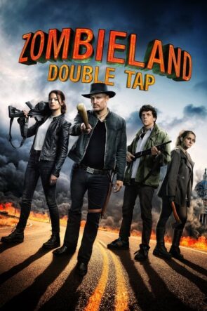 Zombieland 2 (2019)