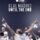 Real Madrid Until the End izle