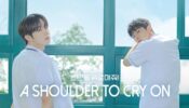 A Shoulder to Cry On izle