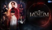 Midnight Museum izle