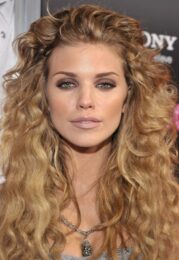 AnnaLynne McCord