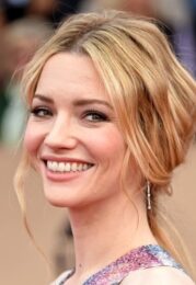 Talulah Riley