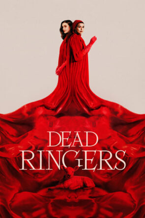 Dead Ringers