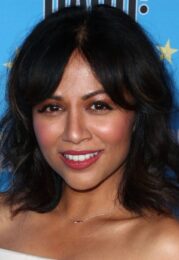 Karen David