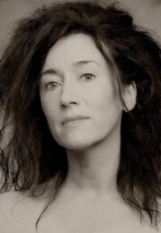 Maria Doyle Kennedy