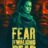 Fear-The-Walking-Dead : 8.Sezon 5.Bölüm izle