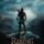 The Rising Hawk (2019) izle