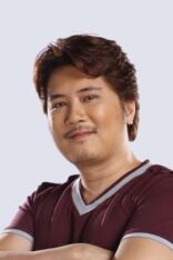 Janno Gibbs