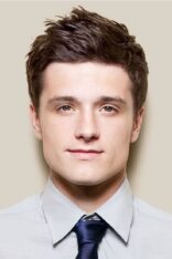 Josh Hutcherson