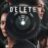 delete : 1.Sezon 2.Bölüm izle