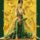 Polite Society (2023) izle