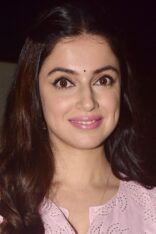 Divya Khosla Kumar