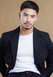 Tony Labrusca